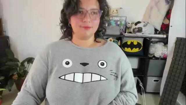 Image 11 of aikadreams Stream on Chaturbate on 18 days ago