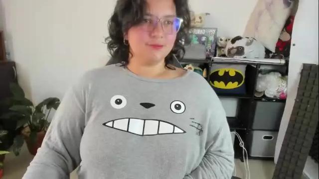 Image 12 of aikadreams Stream on Chaturbate on 18 days ago