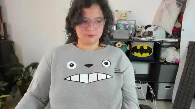 Image 7 of aikadreams Stream on Chaturbate on 18 days ago