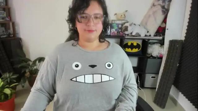 Image 11 of aikadreams Stream on Chaturbate on 10 days ago