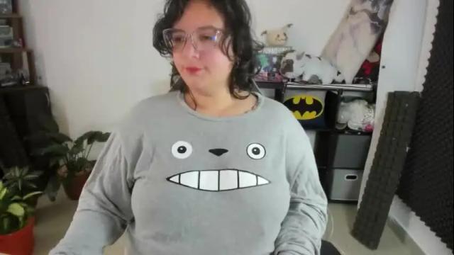 Image 4 of aikadreams Stream on Chaturbate on 10 days ago
