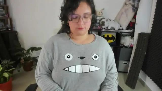 Thumbnail 2, aikadreams's Stream at Chaturbate, 7 days ago