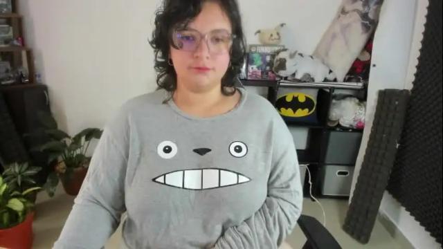 Image 7 of aikadreams Stream on Chaturbate on 10 days ago