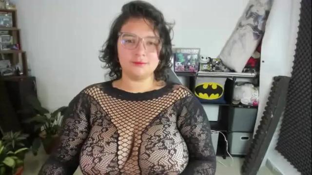 Image 2 of aikadreams Stream on Chaturbate on 7 days ago