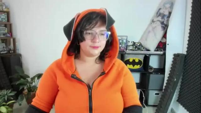 Image 10 of aikadreams Stream on Chaturbate on 6 days ago