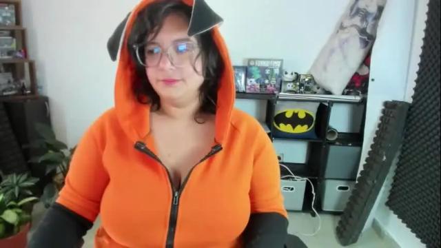 Image 6 of aikadreams Stream on Chaturbate on 6 days ago