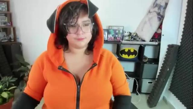Image 7 of aikadreams Stream on Chaturbate on 6 days ago