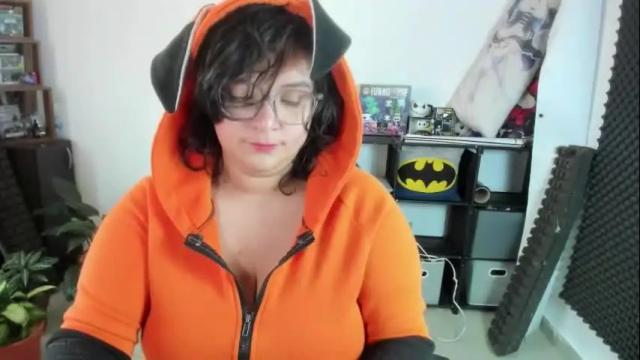 Image 8 of aikadreams Stream on Chaturbate on 6 days ago