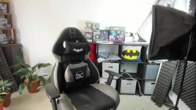 Image 10 of aikadreams Stream on Chaturbate on 5 days ago