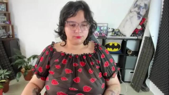 Image 11 of aikadreams Stream on Chaturbate on 5 days ago