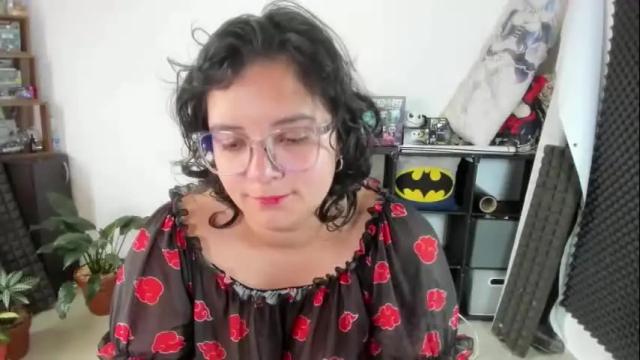 Image 4 of aikadreams Stream on Chaturbate on 5 days ago