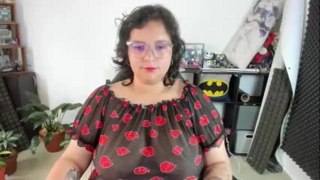 Image 7 of aikadreams Stream on Chaturbate on 5 days ago