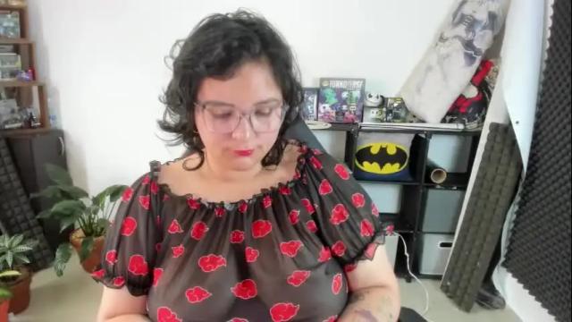 Thumbnail 3, aikadreams's Stream at Chaturbate, 3 days ago