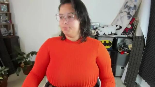 Thumbnail 1, aikadreams's Stream at Chaturbate, 1 day ago
