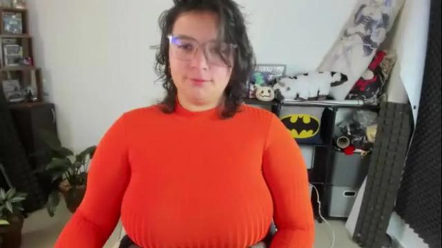 Image 10 of aikadreams Stream on Chaturbate on 4 days ago