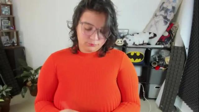 Image 11 of aikadreams Stream on Chaturbate on 4 days ago