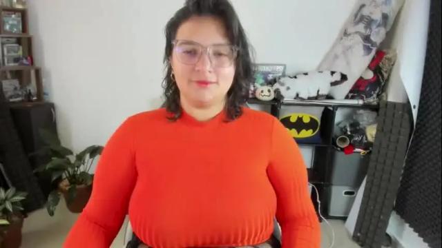 Image 2 of aikadreams Stream on Chaturbate on 4 days ago