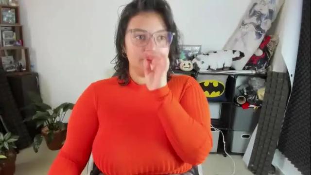 Image 3 of aikadreams Stream on Chaturbate on 4 days ago