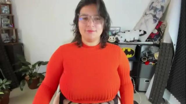 Thumbnail 2, aikadreams's Stream at Chaturbate, 1 day ago