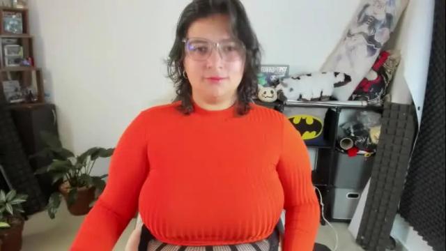 Image 6 of aikadreams Stream on Chaturbate on 4 days ago