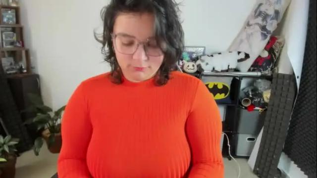Image 7 of aikadreams Stream on Chaturbate on 4 days ago