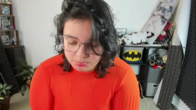 Thumbnail 3, aikadreams's Stream at Chaturbate, 1 day ago