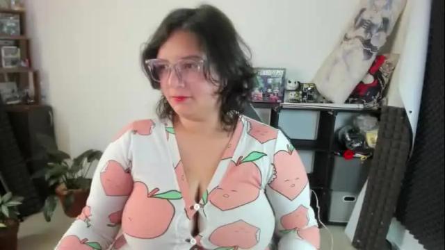 Image 2 of aikadreams Stream on Chaturbate on 2 days ago
