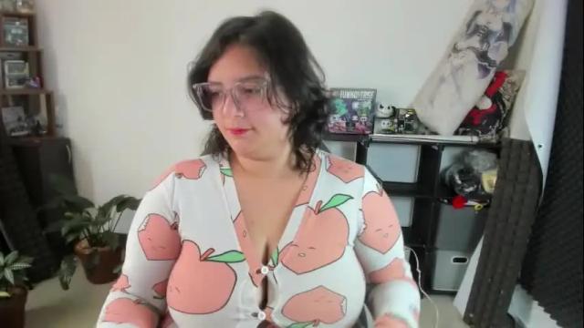 Thumbnail 2, aikadreams's Stream at Chaturbate, 11 hours ago