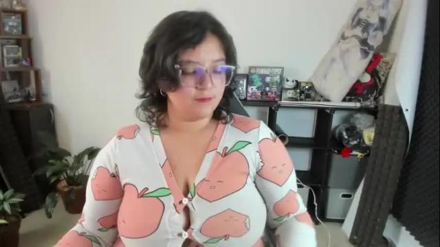 Image 6 of aikadreams Stream on Chaturbate on 2 days ago