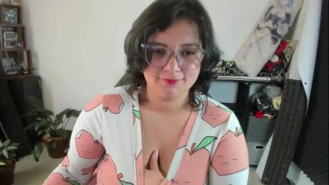 Thumbnail 3, aikadreams's Stream at Chaturbate, 11 hours ago
