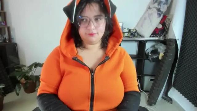 Image 10 of aikadreams Stream on Chaturbate on 1 month ago