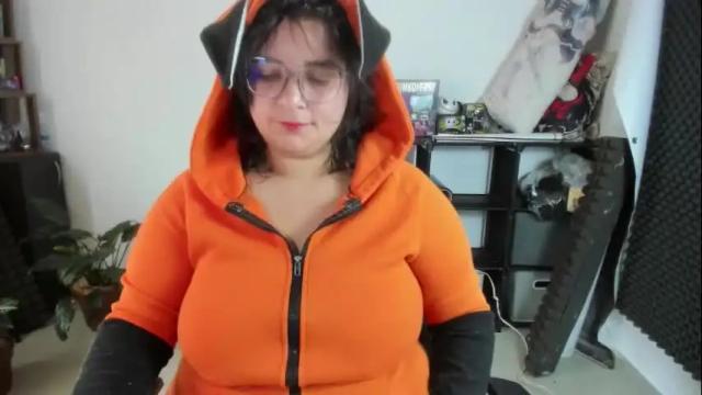 Image 11 of aikadreams Stream on Chaturbate on 1 month ago