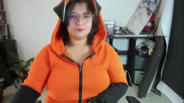 Image 12 of aikadreams Stream on Chaturbate on 1 month ago