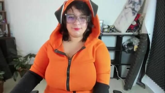 Image 3 of aikadreams Stream on Chaturbate on 1 month ago