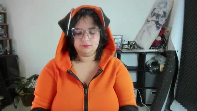 Image 8 of aikadreams Stream on Chaturbate on 1 month ago