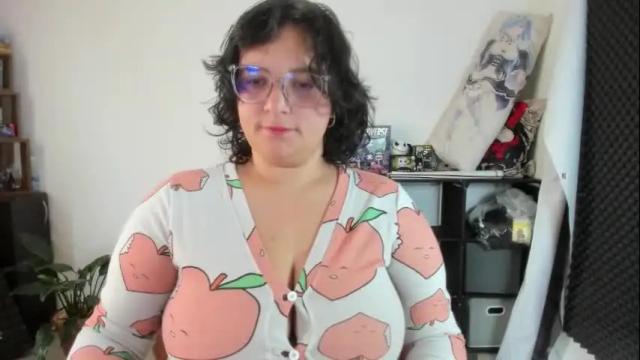Image 12 of aikadreams Stream on Chaturbate on 1 month ago