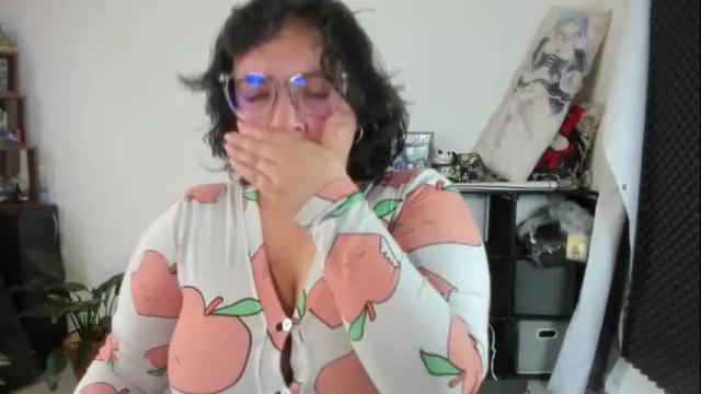 Image 3 of aikadreams Stream on Chaturbate on 1 month ago
