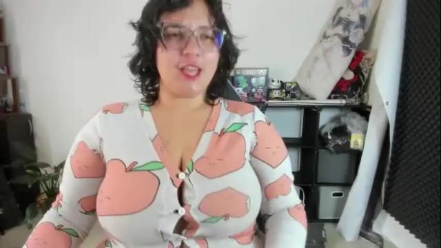 Thumbnail 2, aikadreams's Stream at Chaturbate, 1 month ago