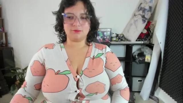 Image 6 of aikadreams Stream on Chaturbate on 1 month ago
