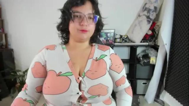 Image 7 of aikadreams Stream on Chaturbate on 1 month ago