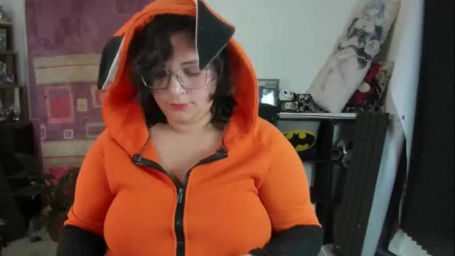 Image 10 of aikadreams Stream on Chaturbate on 1 month ago
