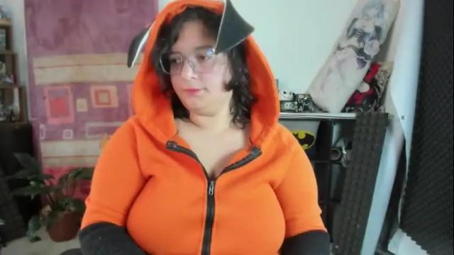 Image 11 of aikadreams Stream on Chaturbate on 1 month ago