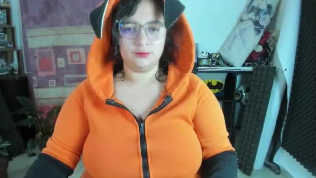 Image 2 of aikadreams Stream on Chaturbate on 1 month ago