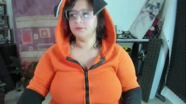 Image 3 of aikadreams Stream on Chaturbate on 1 month ago