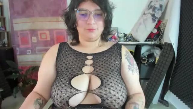 Image 12 of aikadreams Stream on Chaturbate on 1 month ago