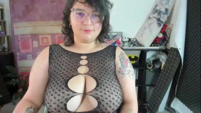 Image 2 of aikadreams Stream on Chaturbate on 1 month ago