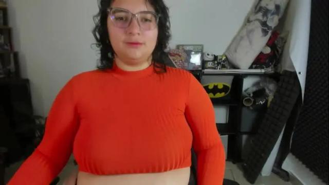 Image 11 of aikadreams Stream on Chaturbate on 1 month ago