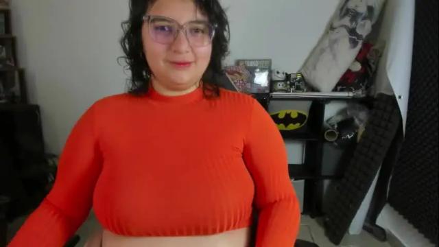 Image 12 of aikadreams Stream on Chaturbate on 1 month ago