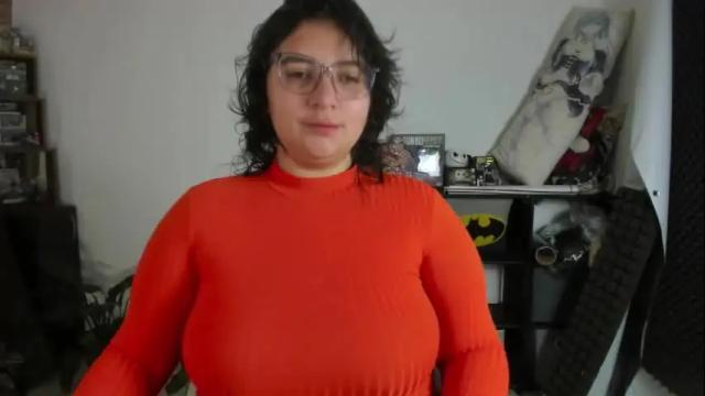 Image 4 of aikadreams Stream on Chaturbate on 1 month ago