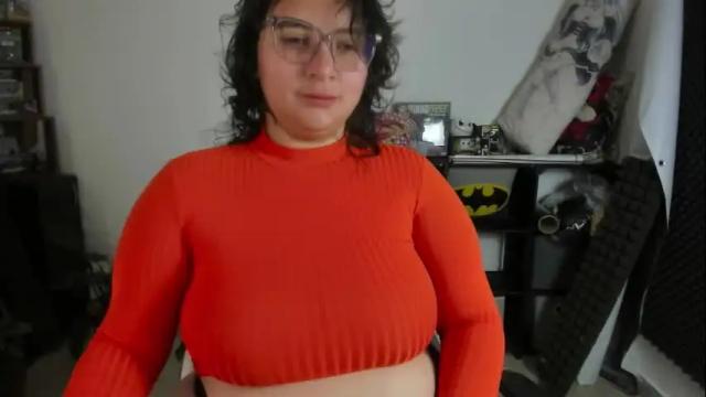 Image 6 of aikadreams Stream on Chaturbate on 1 month ago